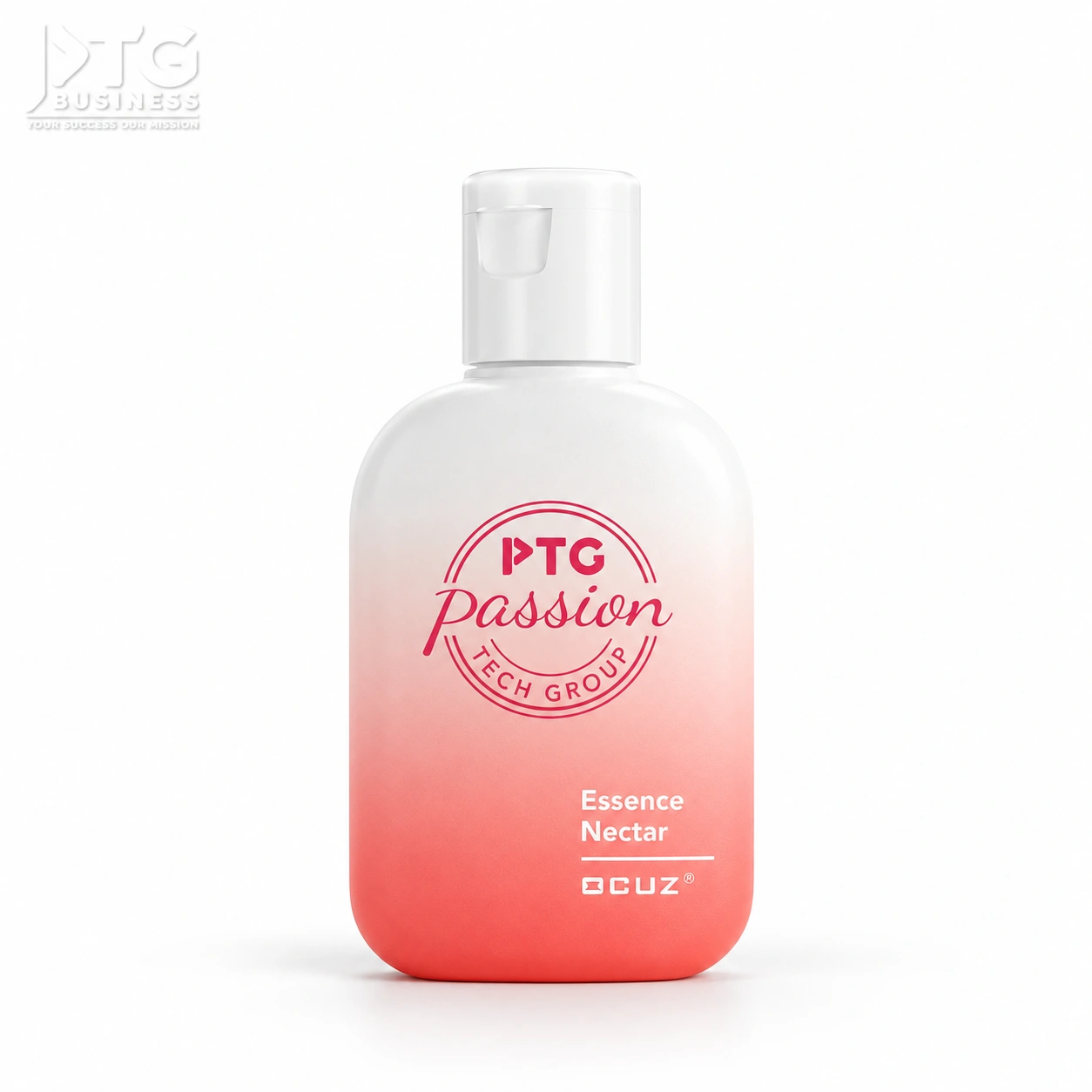 OCUZ Essence Nectar